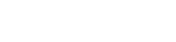 Kaiztren Logo
